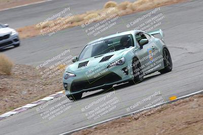 media/Jan-07-2023-Touge2Track (Sat) [[264d3063fa]]/Green Group/Session 3 balconey/